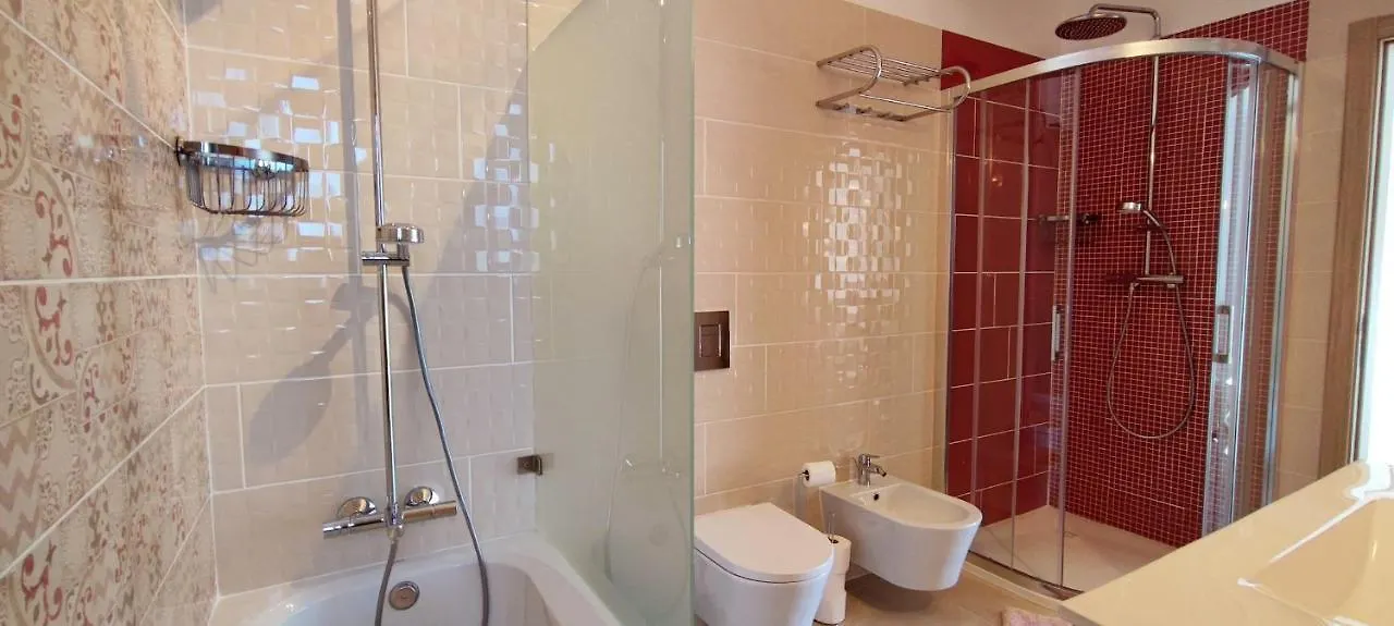6 Bedroom Private Villa Tenazinha I, With Private Pool Albufeira