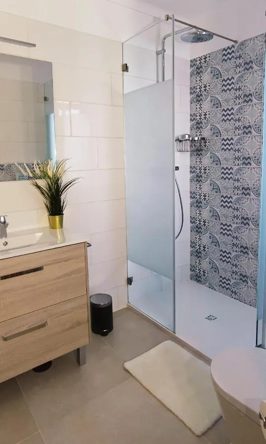 6 Bedroom Private Villa Tenazinha I, With Private Pool Albufeira