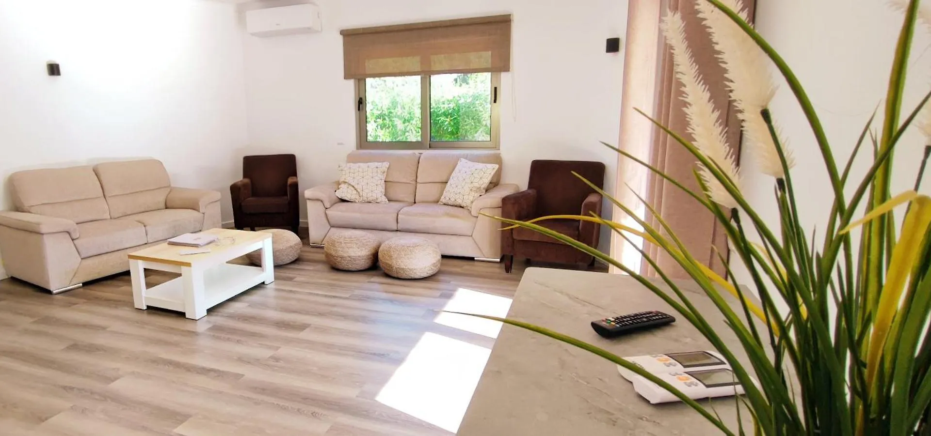 6 Bedroom Private Villa Tenazinha I, With Private Pool Albufeira Portugalsko
