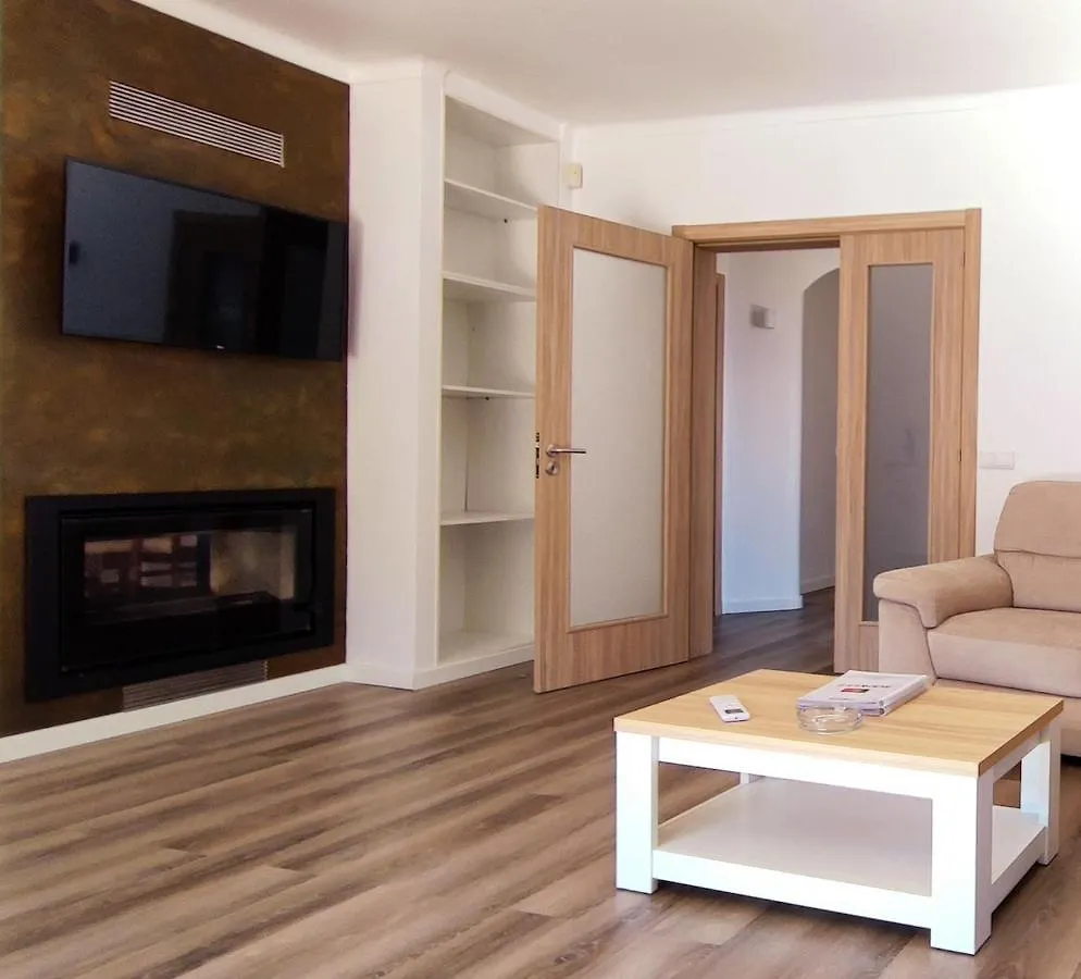6 Bedroom Private Villa Tenazinha I, With Private Pool Albufeira 0*,