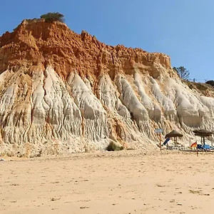 Apartamento Casa Do Algarve, Albufeira