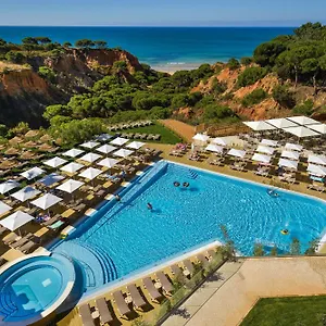Aparthotel 3hb Falesia Mar, Albufeira